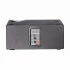 JBL by Harman VRX932LA-1 Speaker Price in Bangladesh