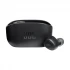 Jbl by Harman JBL Wave 100TWS Earbuds