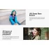 JBL Wave 100TWS Earbuds Price in BD