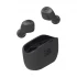 Jbl by Harman JBL Wave 100TWS Earbuds Price in Bangladesh