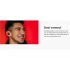 Jbl by Harman JBL Wave 100TWS Earbuds specifications