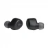 Jbl by Harman JBL Wave 100TWS Earbuds in BD