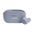 Jbl by Harman JBL Wave 100TWS Earbuds