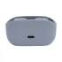 Jbl by Harman JBL Wave 100TWS Earbuds in BD