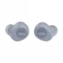 JBL Wave 100TWS Earbuds