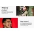 Jbl by Harman JBL Wave 100TWS Earbuds specifications