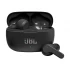 Jbl by Harman JBL Wave 200TWS Earbuds
