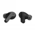 Jbl by Harman JBL Wave 200TWS Earbuds Price in Bangladesh