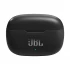 Jbl by Harman JBL Wave 200TWS Earbuds in BD