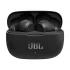 JBL Wave 200TWS Earbuds