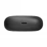 JBL Wave 200TWS Earbuds Price in BD