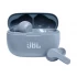 JBL by Harman Wave 200TWS Earbuds