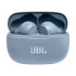 JBL by Harman Wave 200TWS Earbuds Price in Bangladesh