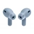 JBL Wave 200TWS Earbuds