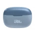 JBL Wave 200TWS Earbuds Price in BD