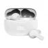 JBL by Harman Wave 200TWS Earbuds