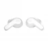JBL by Harman Wave 200TWS Earbuds in BD