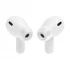 JBL Wave 200TWS Earbuds