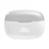 JBL Wave 200TWS Earbuds Price in BD
