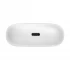 JBL by Harman Wave 200TWS Earbuds specifications