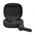 Jbl by Harman JBL Wave 300TWS Earbuds