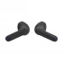 Jbl by Harman JBL Wave 300TWS Earbuds Price in Bangladesh