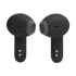 Jbl by Harman JBL Wave 300TWS Earbuds in BD