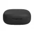 JBL Wave 300TWS Earbuds