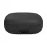 JBL Wave 300TWS Earbuds Price in BD