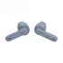 Jbl by Harman JBL Wave 300TWS Earbuds Price in Bangladesh