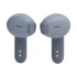 Jbl by Harman JBL Wave 300TWS Earbuds in BD