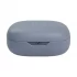 JBL Wave 300TWS Earbuds