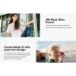 JBL Wave 300TWS Earbuds Price in BD
