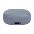 Jbl by Harman JBL Wave 300TWS Earbuds specifications