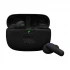 JBL by Harman Wave Beam 2 Earbuds