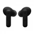 JBL by Harman Wave Beam 2 Earbuds Price in Bangladesh