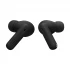 JBL Wave Beam 2 Earbuds