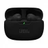 JBL Wave Beam 2 Earbuds Price in BD