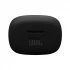 JBL by Harman Wave Beam 2 Earbuds Best Price