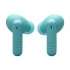 JBL by Harman Wave Beam 2 Earbuds Price in Bangladesh