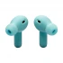 JBL by Harman Wave Beam 2 Earbuds in BD