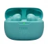 JBL Wave Beam 2 Earbuds Price in BD