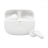 JBL by Harman Wave Beam 2 Earbuds