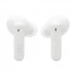 JBL by Harman Wave Beam 2 Earbuds in BD