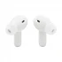 JBL Wave Beam 2 Earbuds