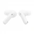 JBL Wave Beam 2 Earbuds Price in BD