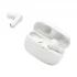 JBL by Harman Wave Beam 2 Earbuds specifications