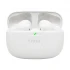 JBL by Harman Wave Beam 2 Earbuds Price in Bangladesh