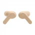 JBL by Harman Wave Beam Earbuds in BD
