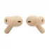 JBL Wave Beam Earbuds